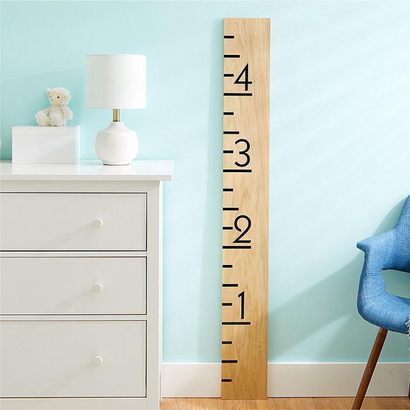 slide 2 of 13, Cricut Explore 3, 1 ct