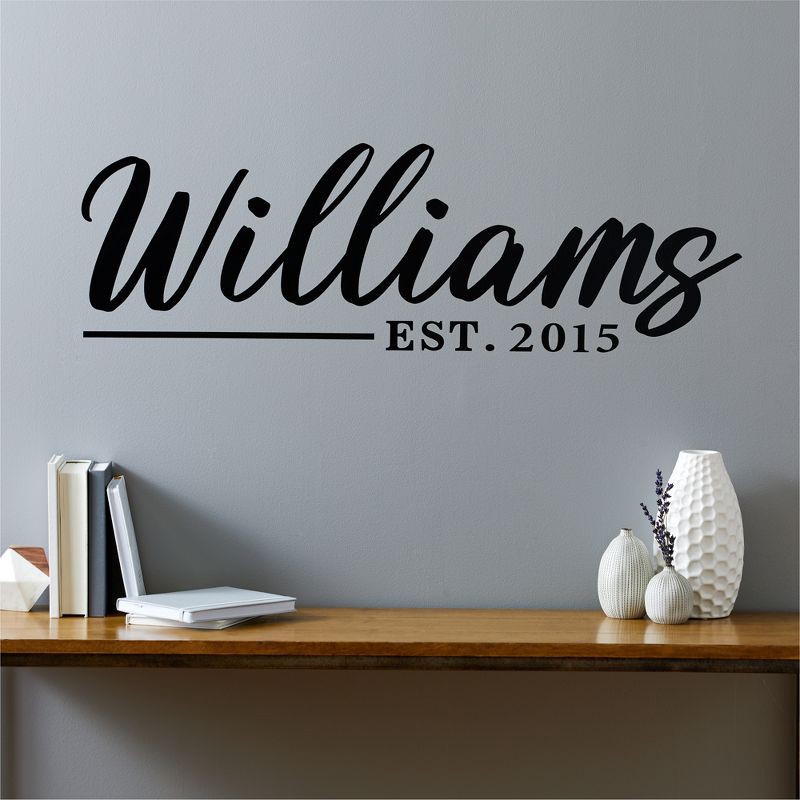 slide 12 of 13, Cricut Explore 3, 1 ct