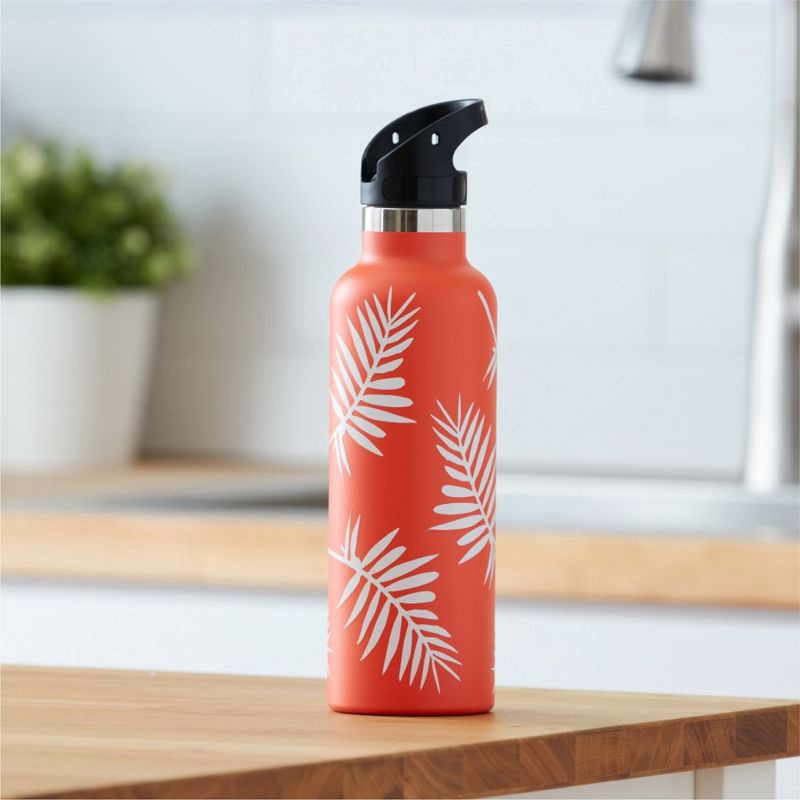 slide 6 of 13, Cricut Explore 3, 1 ct