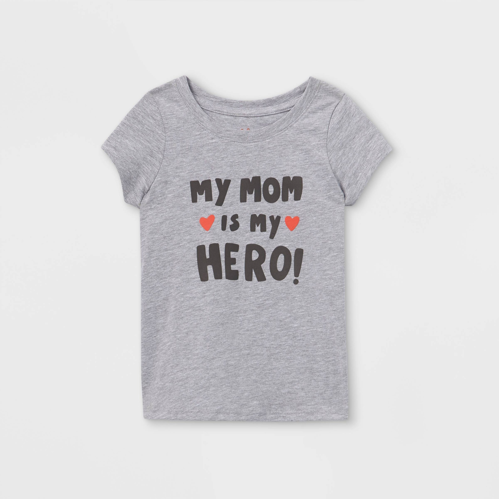 Boy mom best sale shirt target