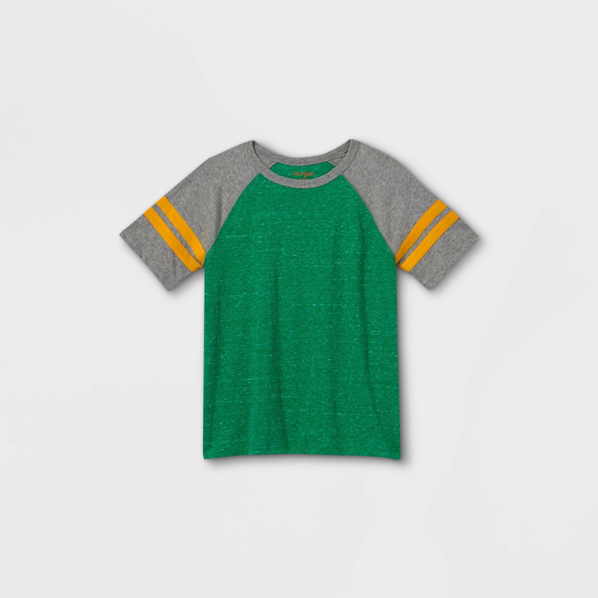 boys baseball t shirt