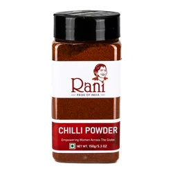 Rani Chilli Powder