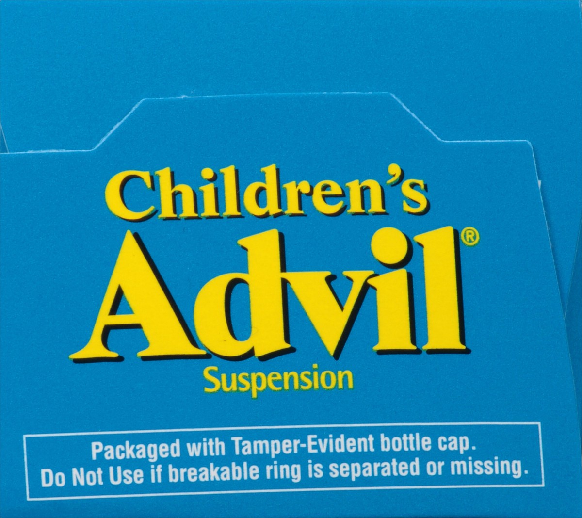 slide 4 of 13, Advil Children's Advil Pain Reliever and Fever Reducer, Liquid Children's Ibuprofen for Pain Relief, Grape - 4 Fl Oz, 4 fl oz