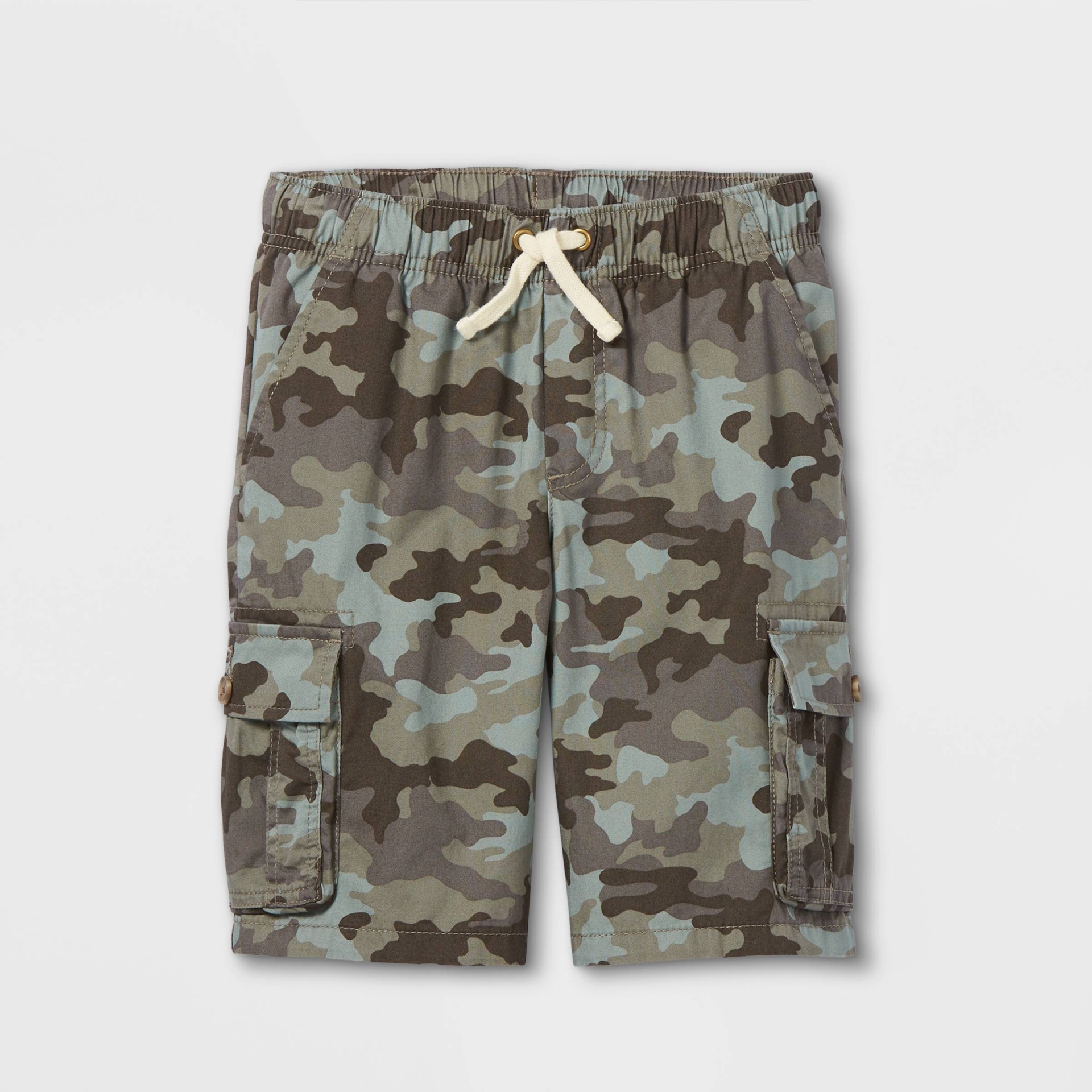 Cat and hot sale jack cargo shorts