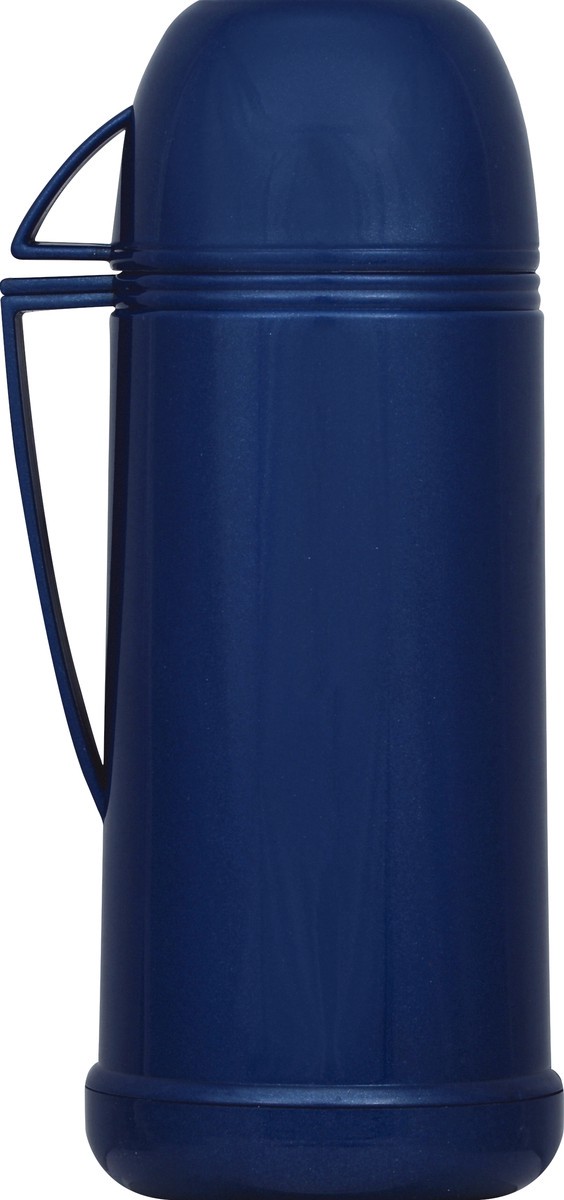 slide 2 of 3, Kloc Thermos 1 ea, 1 ct