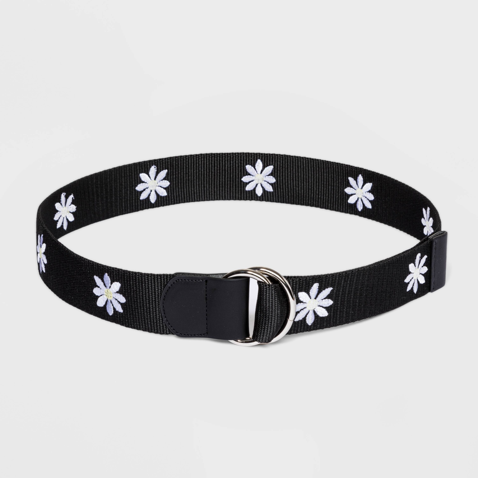 Wild sale fable belt