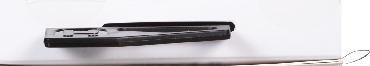 slide 8 of 9, iHome Magpuck 1 ea, 1 ea