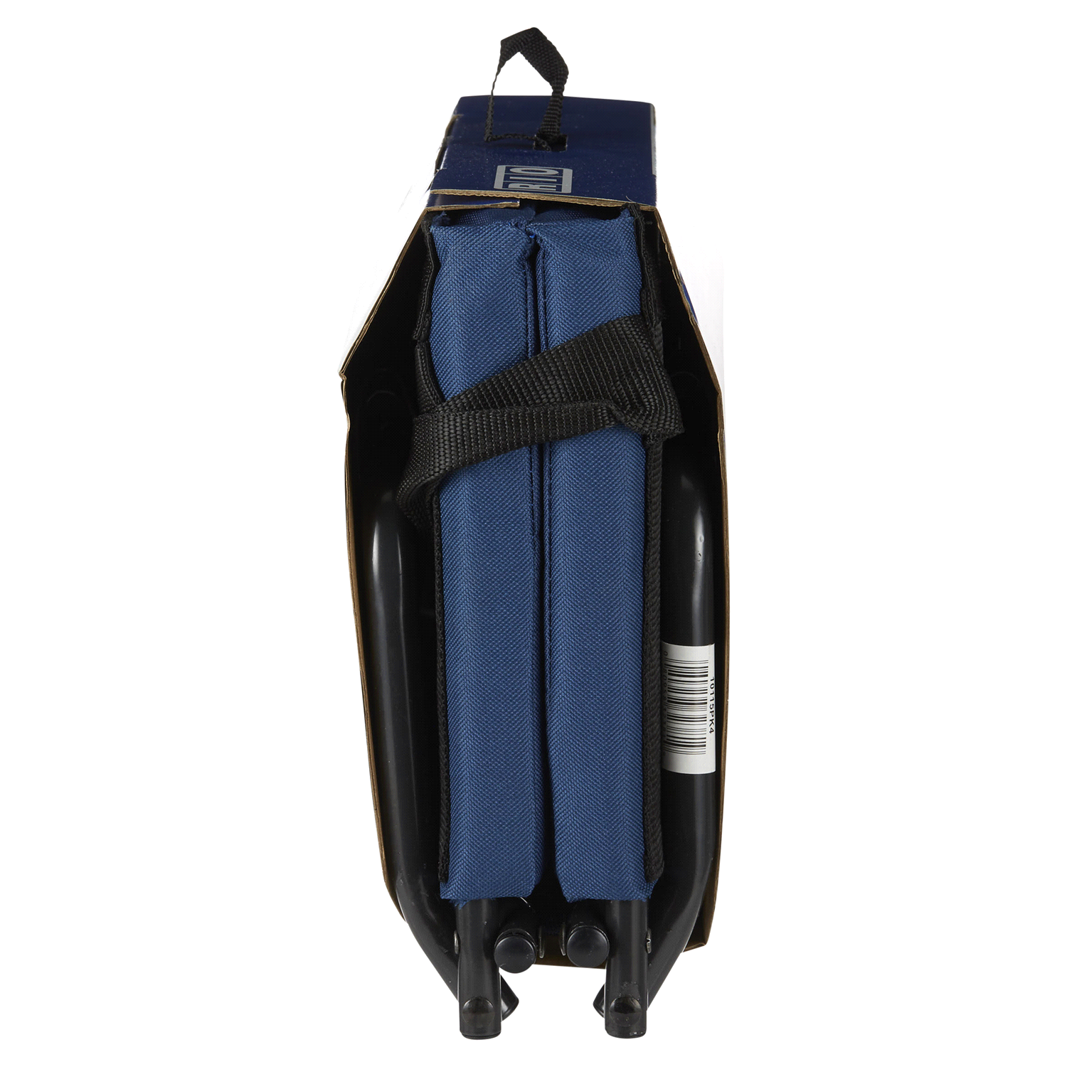 slide 2 of 5, Rio Adventure Stadium Arm Chair, 1 ct