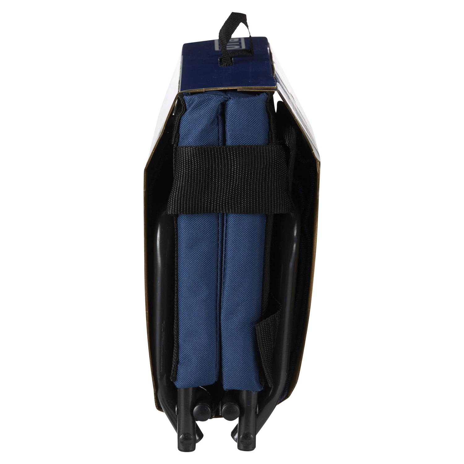 slide 3 of 5, Rio Adventure Stadium Arm Chair, 1 ct