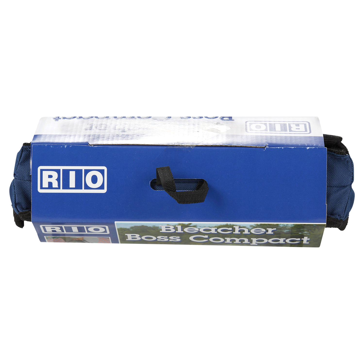 slide 5 of 5, Rio Adventure Stadium Arm Chair, 1 ct