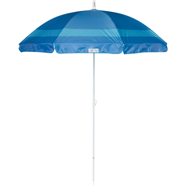 slide 1 of 1, 6.6?Snd Blstr Umb, 1 ct