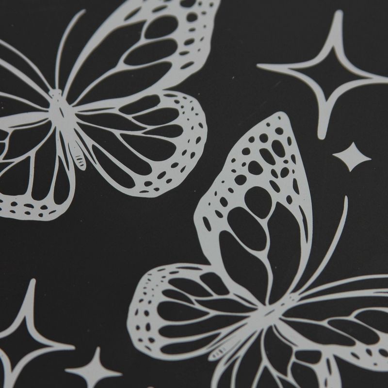 slide 2 of 8, 14pc Art 101 Crafts Scratch Art - DM Creations, 14 ct