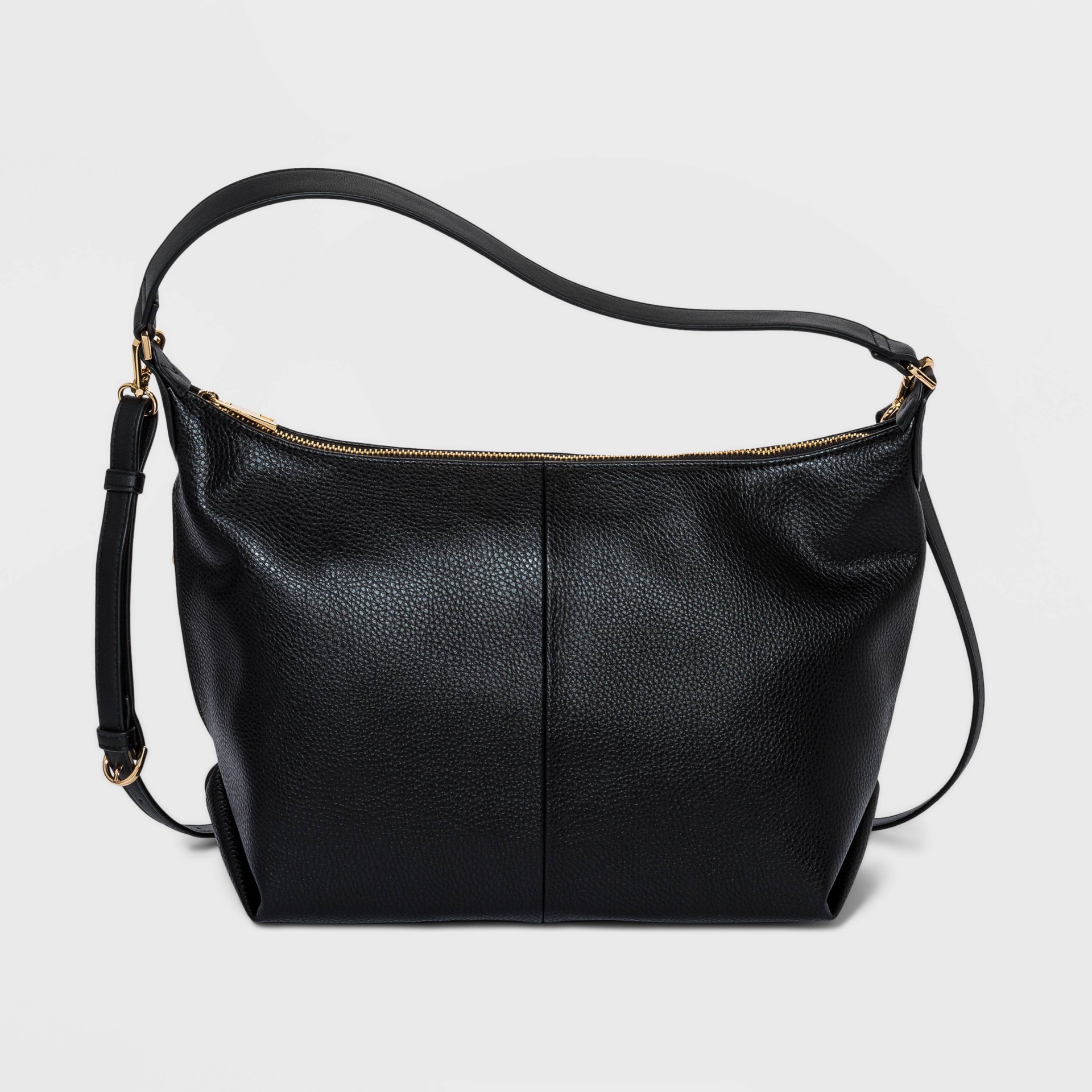 Women's Square Crossbody Bag