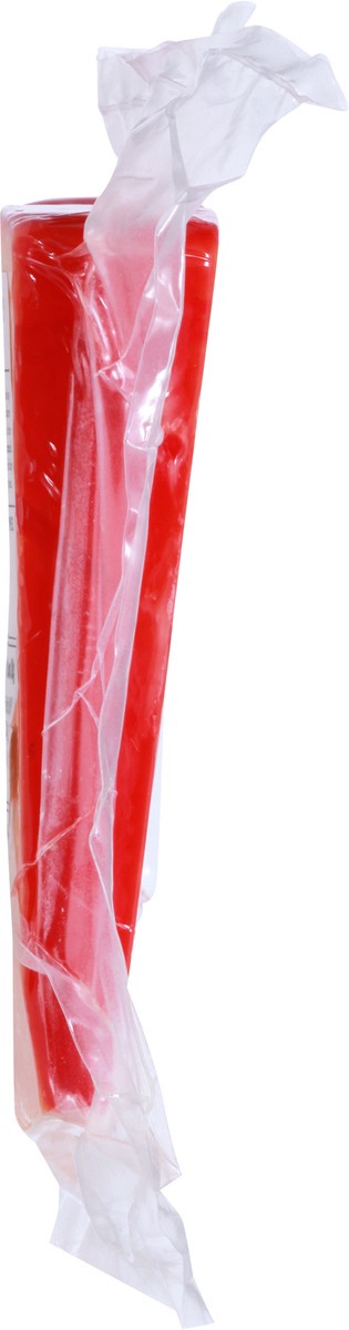 slide 3 of 9, Renards Artisan Cheddar Cheese 6 oz, 6 oz