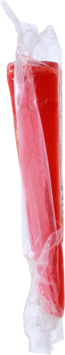 slide 6 of 9, Renards Artisan Cheddar Cheese 6 oz, 6 oz