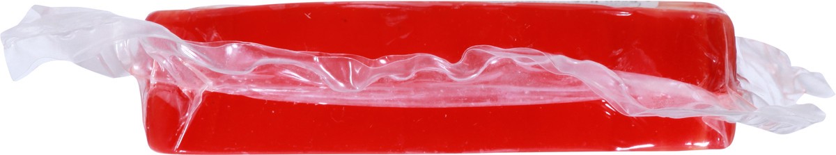 slide 7 of 9, Renards Artisan Cheddar Cheese 6 oz, 6 oz