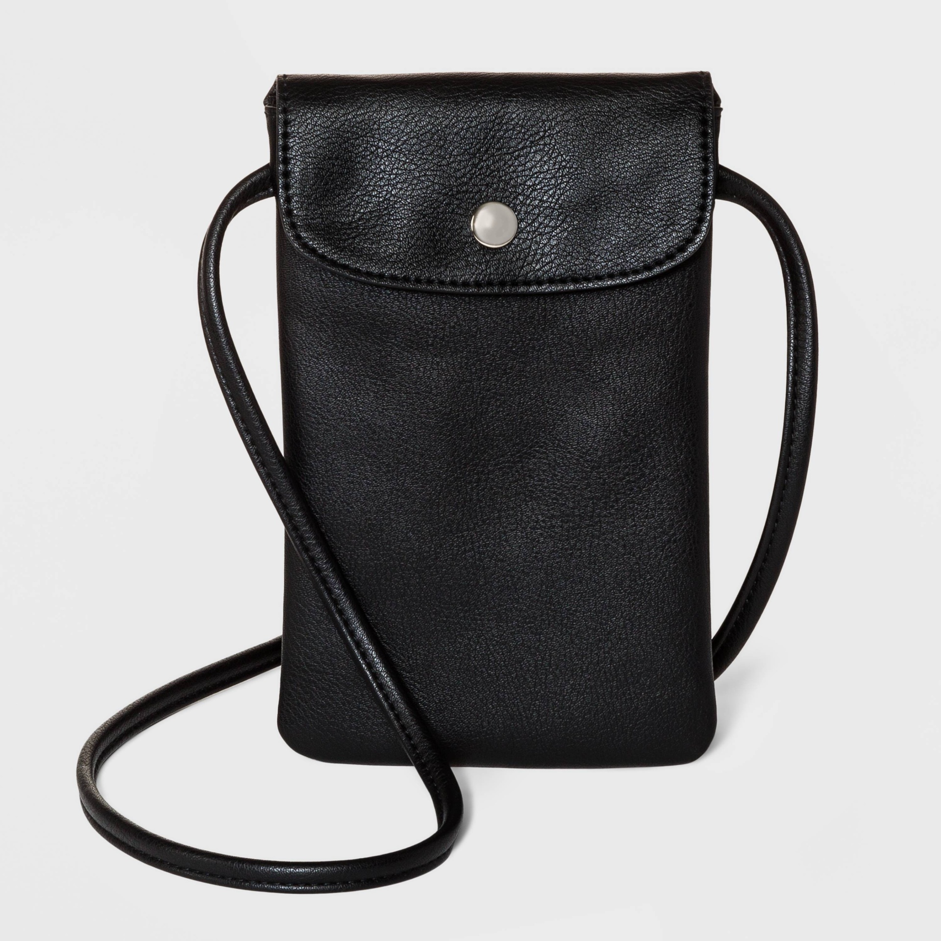 Wild Fable Zip Crossbody Bags for Women  Mercari
