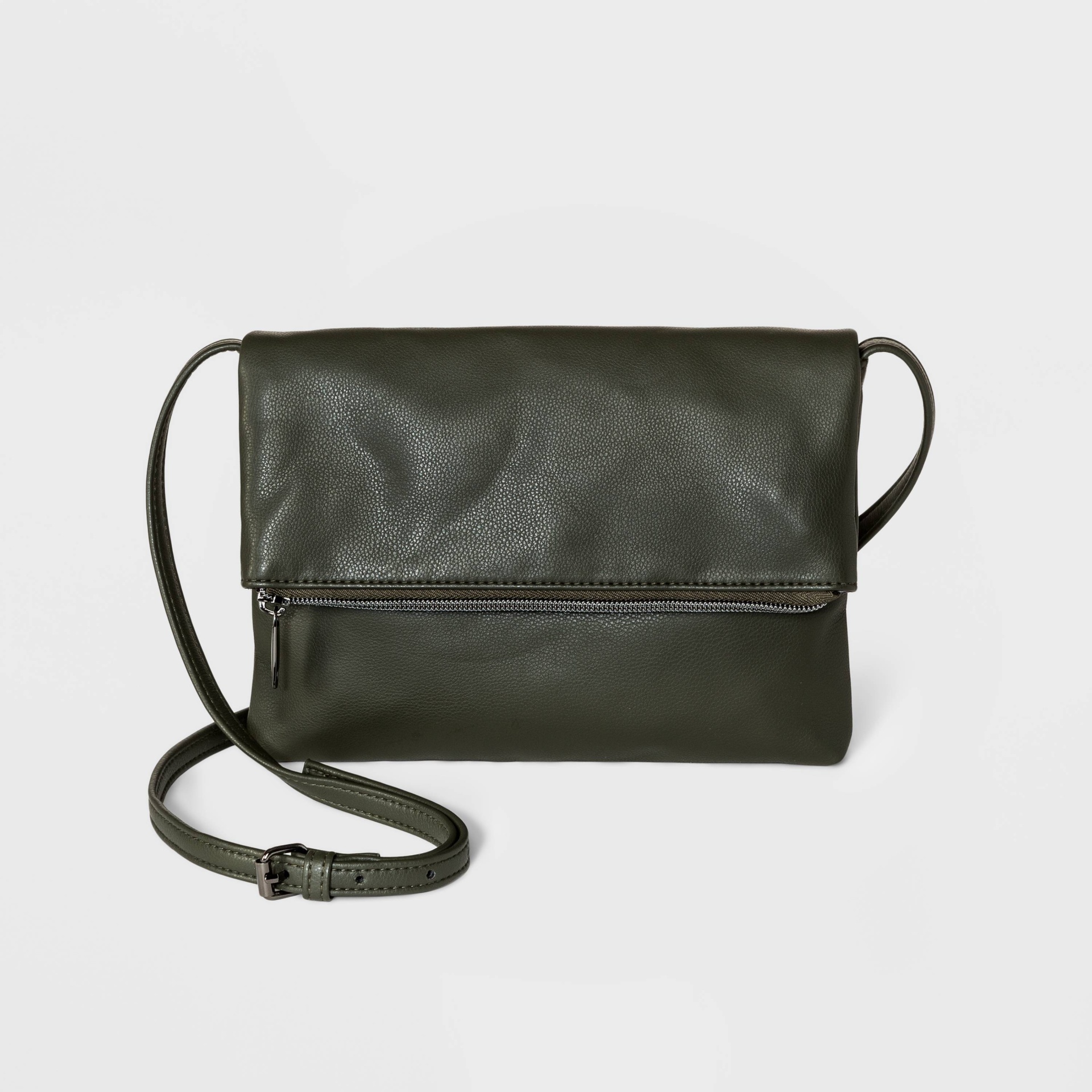 Value Crossbody Bag  Wild Fable curated on LTK