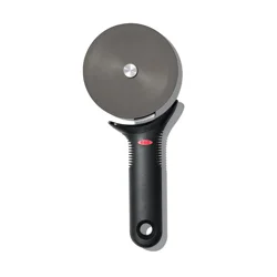 Oxo Sw Pizza Wheel For Non-Stk Pans