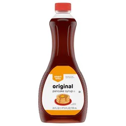 Smart Way Original Pancake Syrup