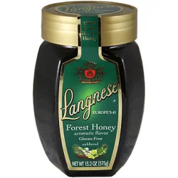 Langnese Honey 13.2 oz