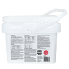 slide 5 of 5, HTH Pool Care Chlorine Granules Ultra, 18 lb