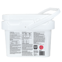 slide 2 of 5, HTH Pool Care Chlorine Granules Ultra, 18 lb