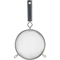 Our Goods 6 Inch Strainer 1 Each