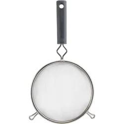 Our Goods 6 Inch Strainer 1 Each