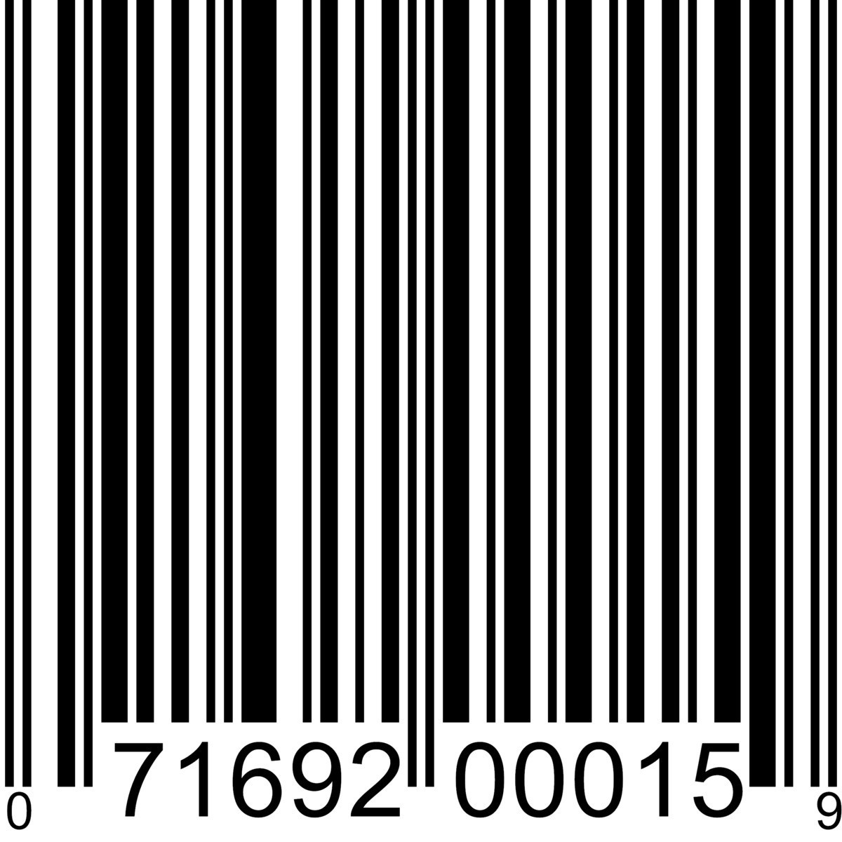 slide 7 of 13, La Criolla Lemon Pepper 6.25 oz, 6.25 oz