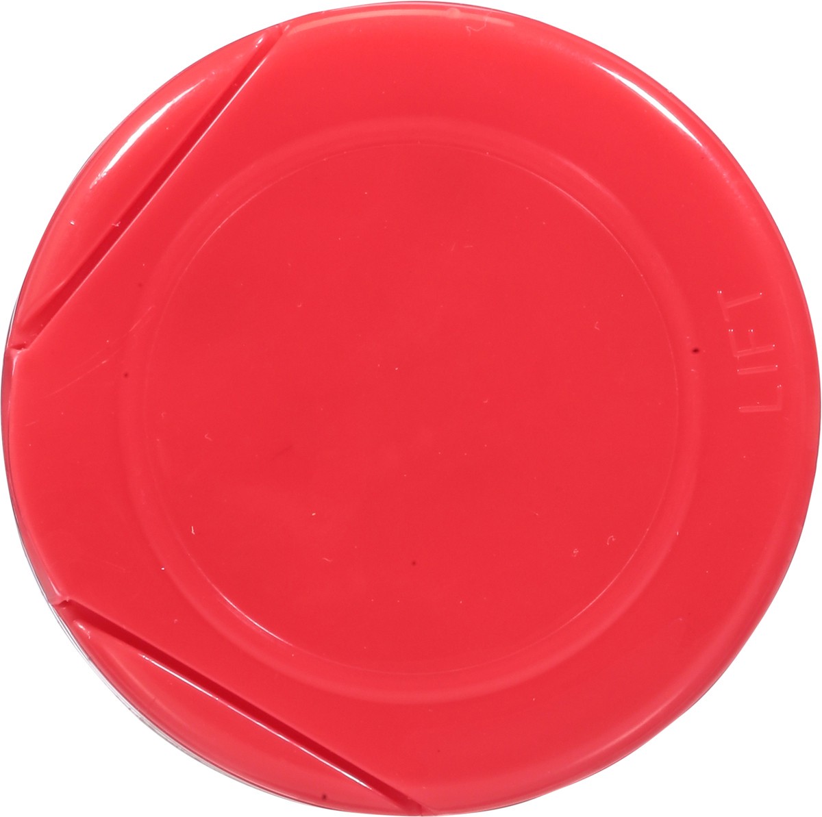 slide 5 of 13, La Criolla Lemon Pepper 6.25 oz, 6.25 oz