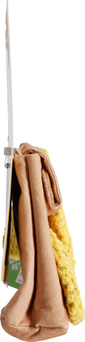 slide 2 of 12, BARK Smorgasbark XS-S Chips Dog Toy 1 ea, 1 ct