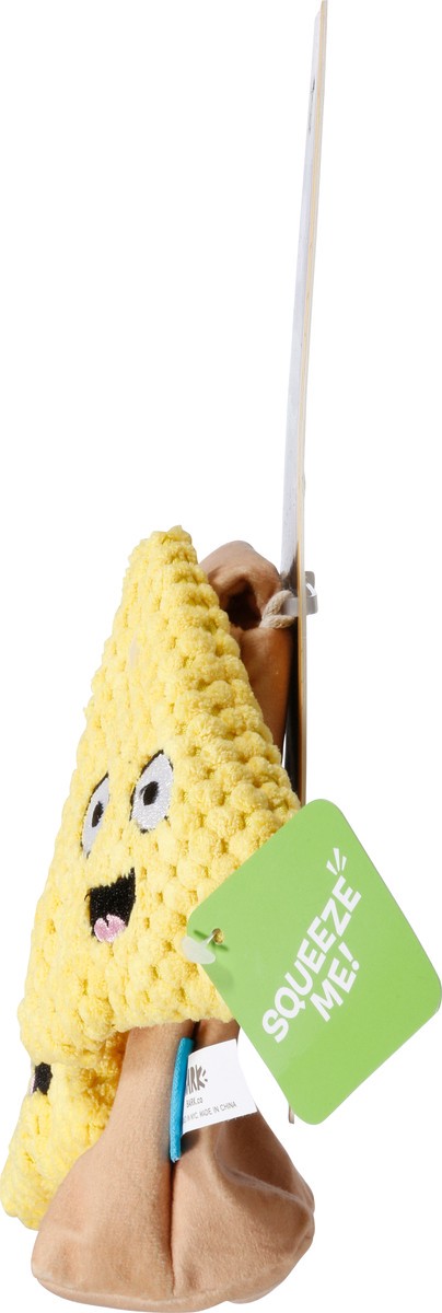 slide 12 of 12, BARK Smorgasbark XS-S Chips Dog Toy 1 ea, 1 ct