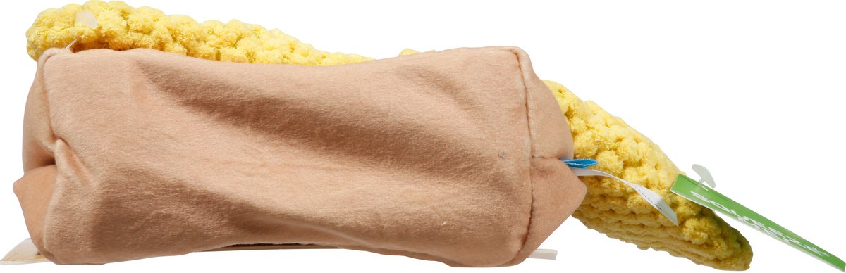 slide 10 of 12, BARK Smorgasbark XS-S Chips Dog Toy 1 ea, 1 ct