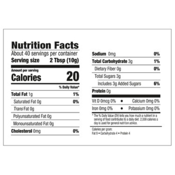 slide 3 of 9, International Delight Cold Foam Coffee Creamer, Salted Caramel Mocha, 14 OZ Can, 14 oz