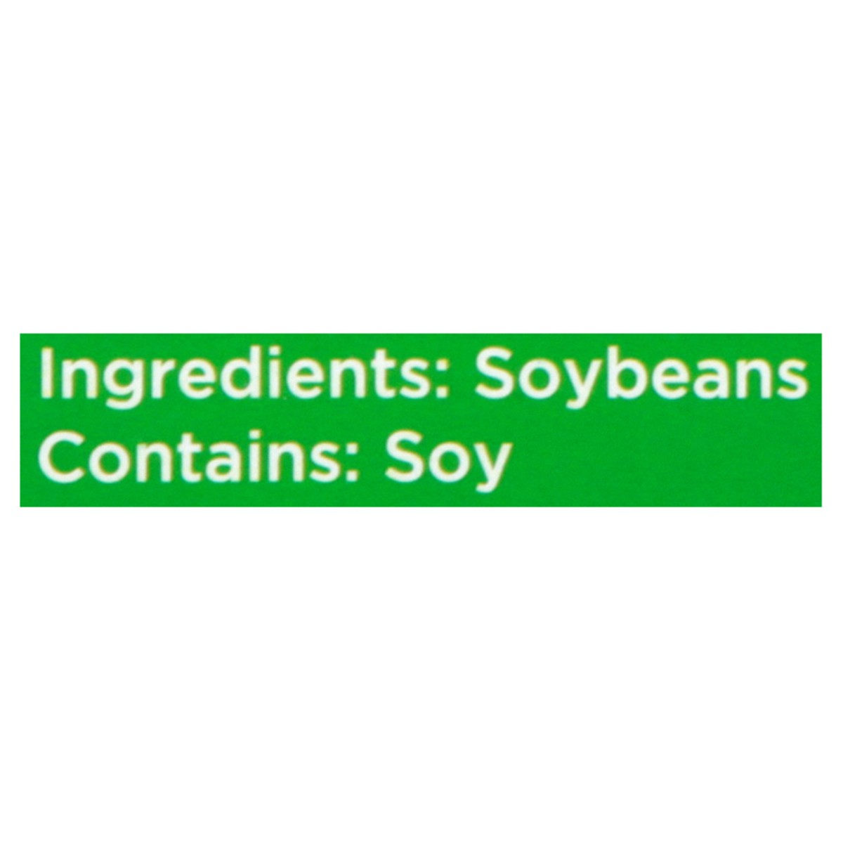 slide 9 of 10, Seapoint Farms Shelled Soybeans Edamam, 6 ct; 5 oz