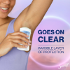 slide 23 of 29, Secret Whole Body Aluminum-Free Dry Feel Stick +Absorbs Sweat, Deodorant Stick for Women, Light & Fresh Scent, 2.4oz, 2.4 oz