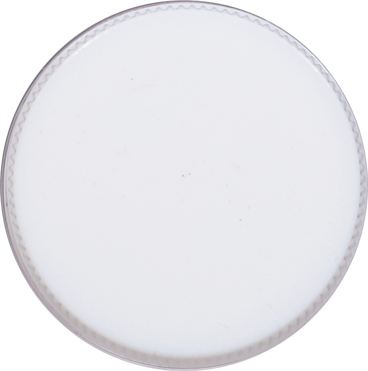 slide 8 of 9, Modern Expressions Lavender Vanilla Bath Confetti 0.529 oz, 0.53 oz