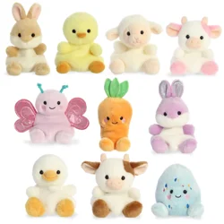 Aurora Easter Palm Pals