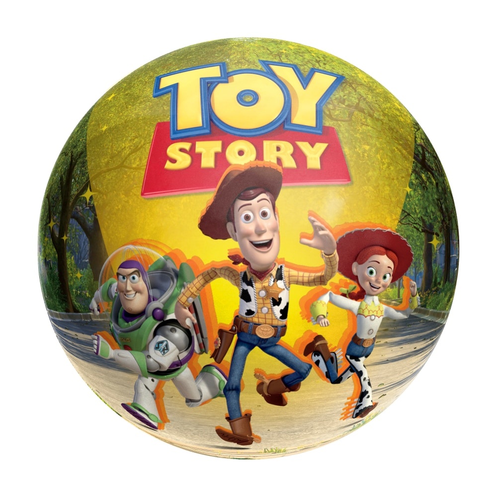 slide 1 of 1, Toy Story Playball, 1 ct