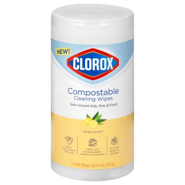 slide 1 of 1, Clorox 2 Stain Remover and Color Booster, Lavender, 66 oz