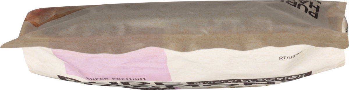 slide 4 of 10, Pure Harmony Super Premium Grain Free Duck, Sweet Potato & Venison Recipe Dog Food 12 lb, 12 lb