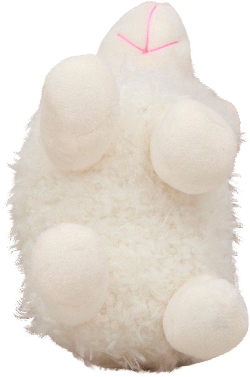 slide 2 of 10, SPOT Yo Llama Dog Toy 1 ea, 1 ct