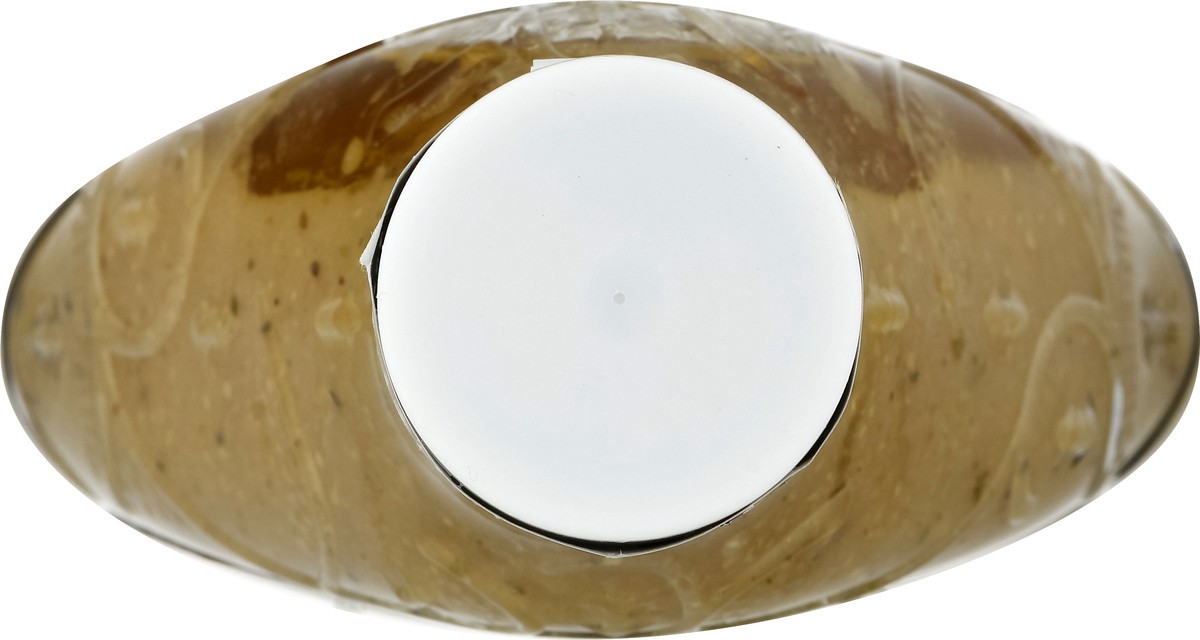 slide 6 of 12, Ken's Steak House Lite Caesar Salad Dressing & Marinade 24 fl oz, 24 fl oz