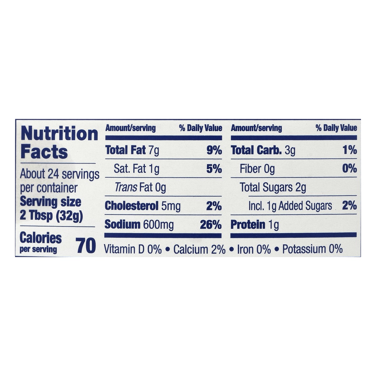 slide 8 of 12, Ken's Steak House Lite Caesar Salad Dressing & Marinade 24 fl oz, 24 fl oz