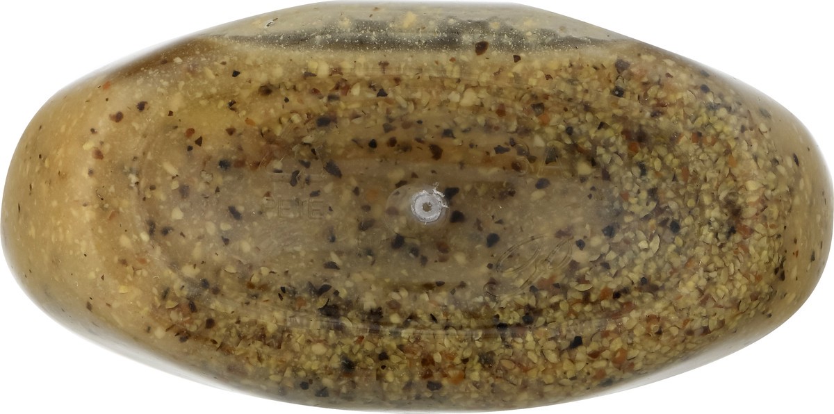 slide 3 of 12, Ken's Steak House Lite Caesar Salad Dressing & Marinade 24 fl oz, 24 fl oz