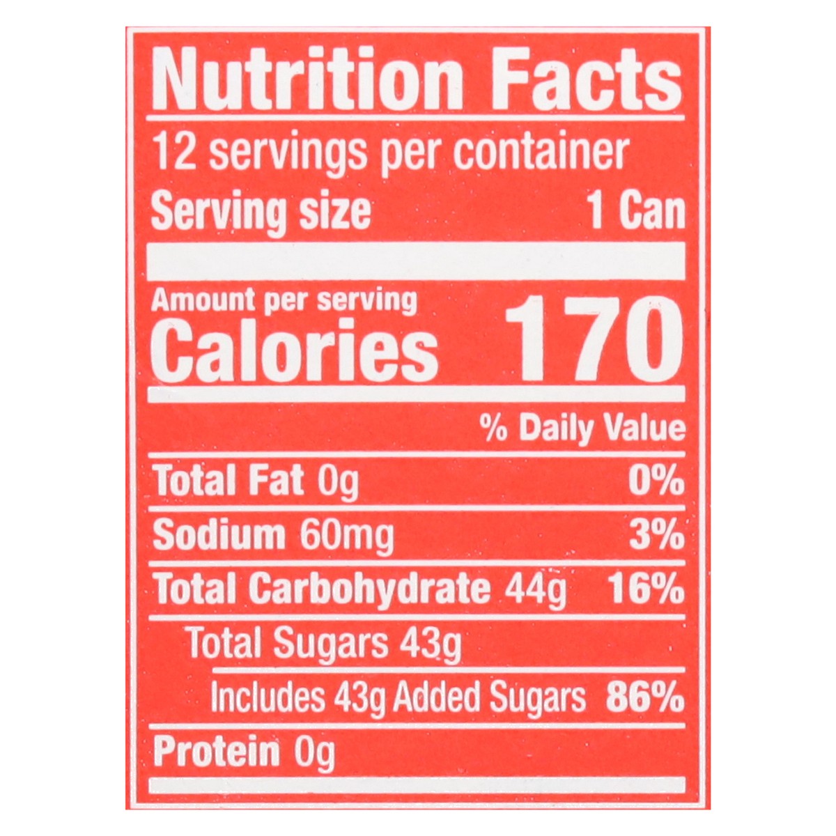 slide 12 of 14, Sunkist Cherry Limeade Soda 12 - 12 fl oz Cans, 12 ct; 12 fl oz