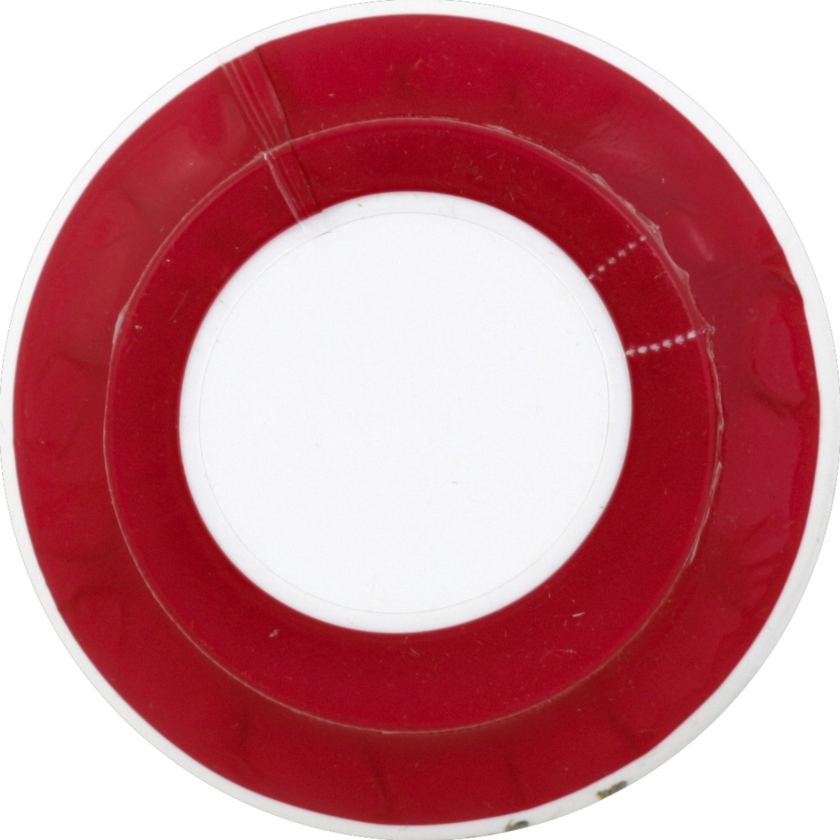 slide 6 of 6, Country Farms Bountiful Beets 90 ea, 90 ct