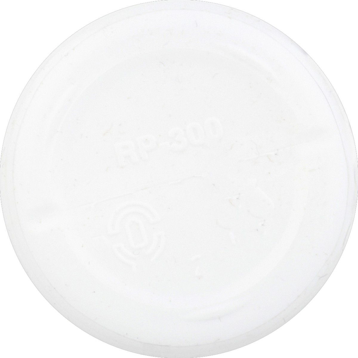 slide 2 of 6, Country Farms Bountiful Beets 90 ea, 90 ct