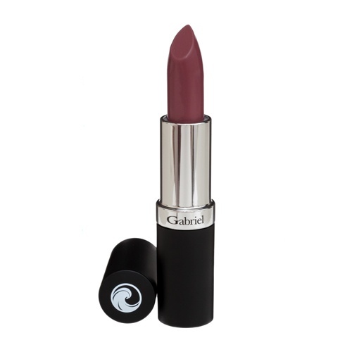 slide 1 of 1, Gabriel Cosmetics Lipstick - Clay, 1 ct